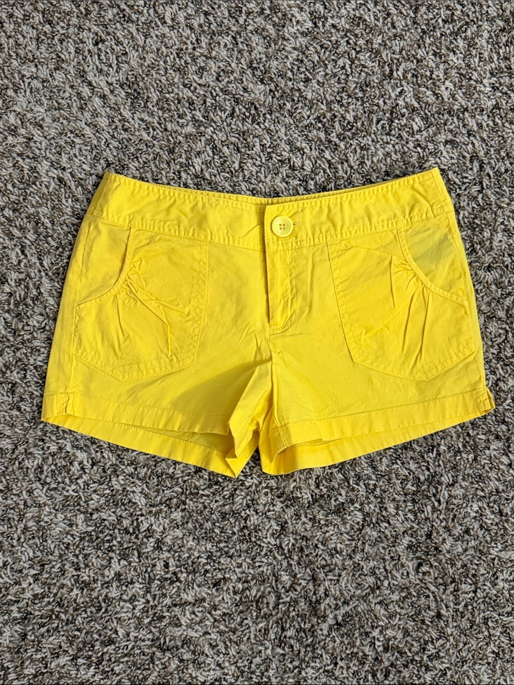 Starcity Women’s Shorts